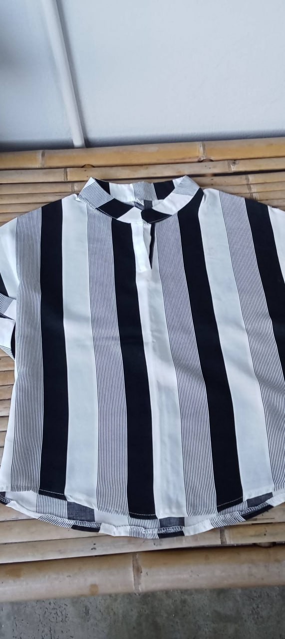 แนนเสื้อ56-87