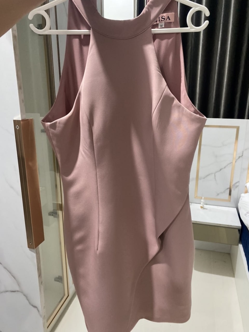 ปอยเสื้อผ้า115-55