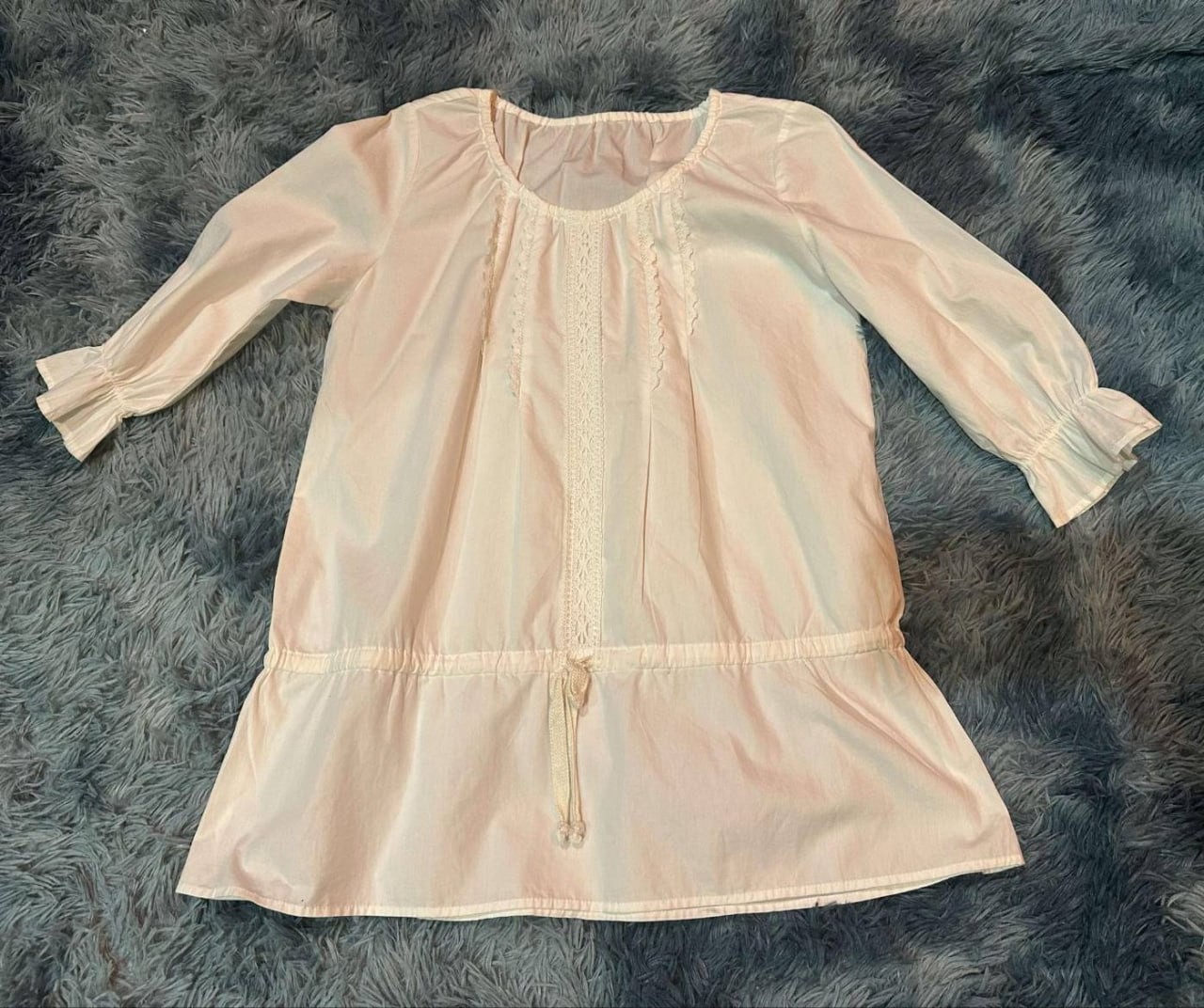 กมลรัตน์546-822