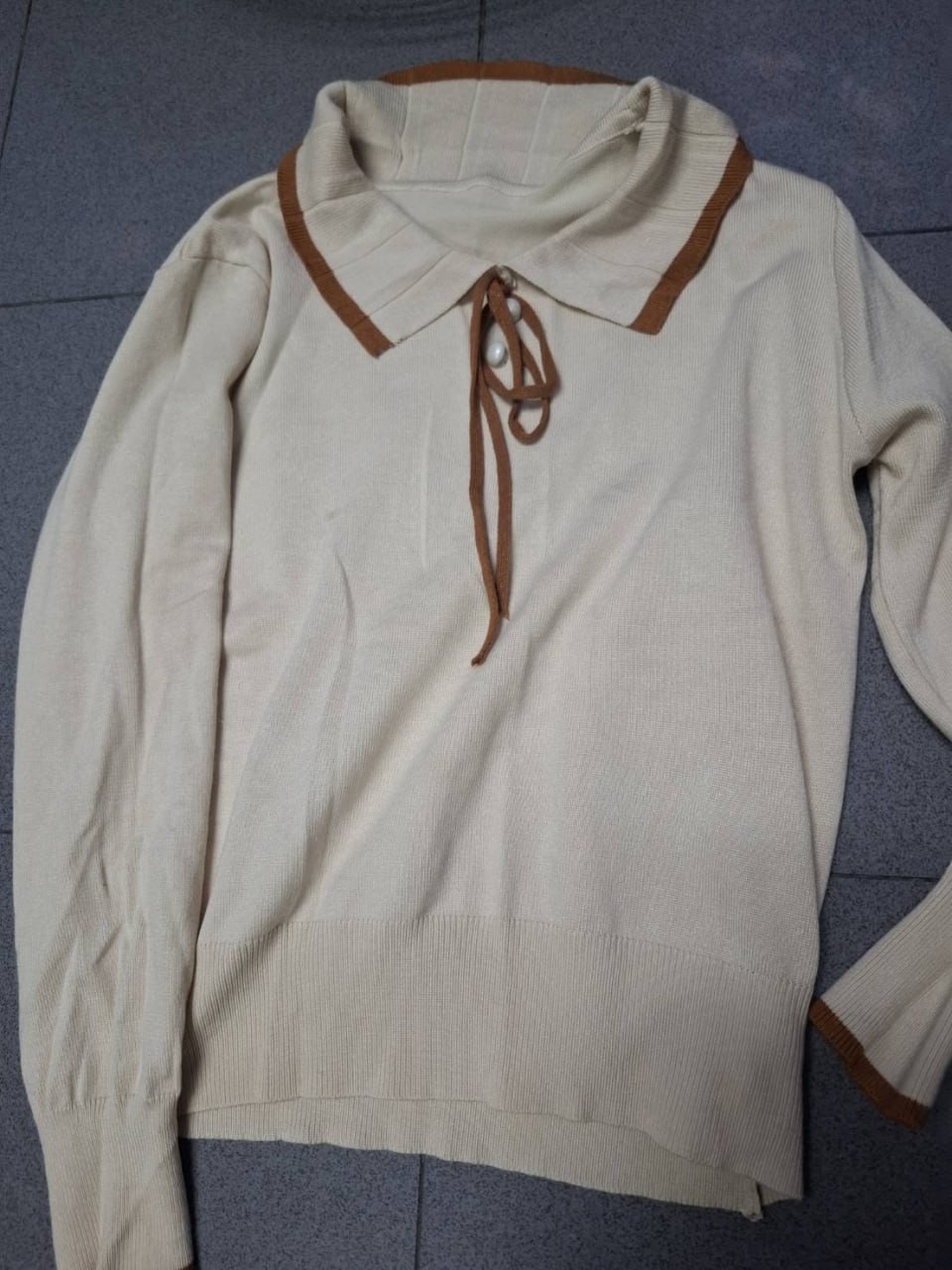 นู๋หยก987-2