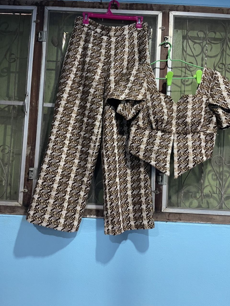 เสื้อผ้า4916