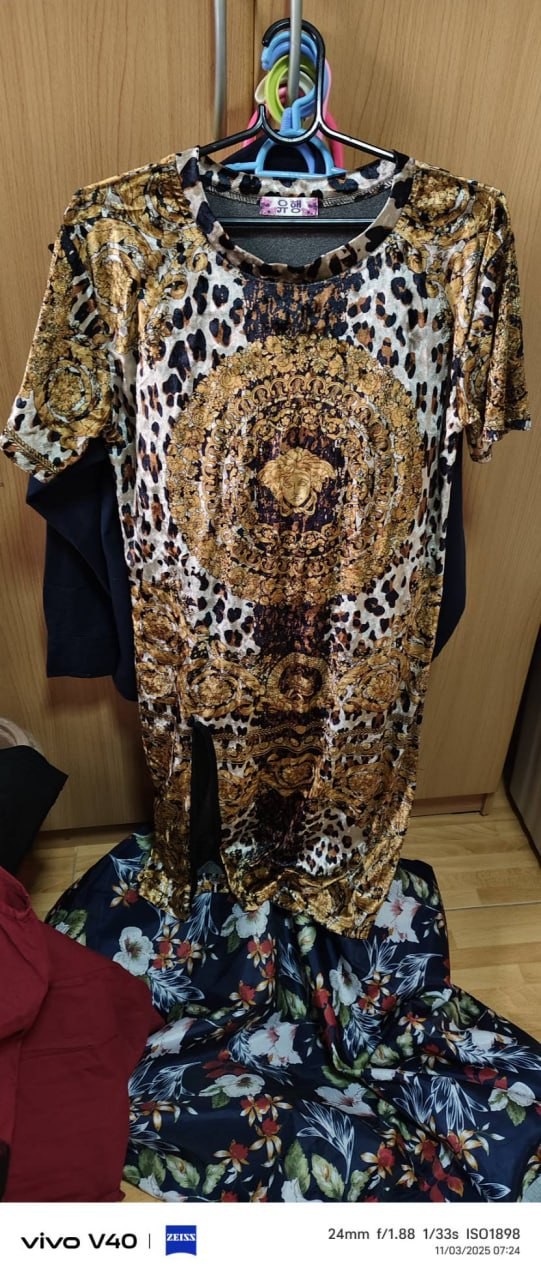  นวิยา14579-64