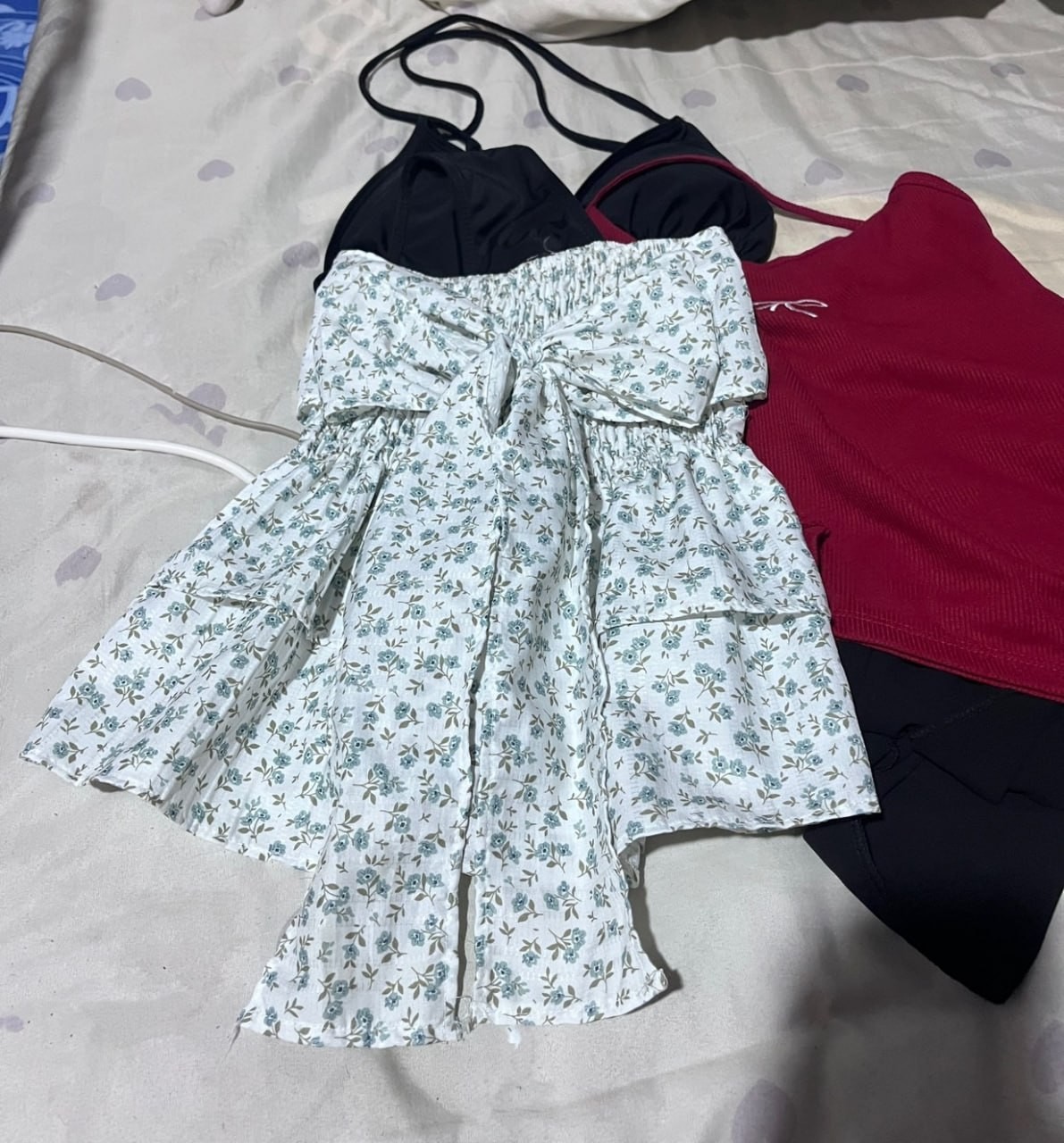 idea shop   CC-0774