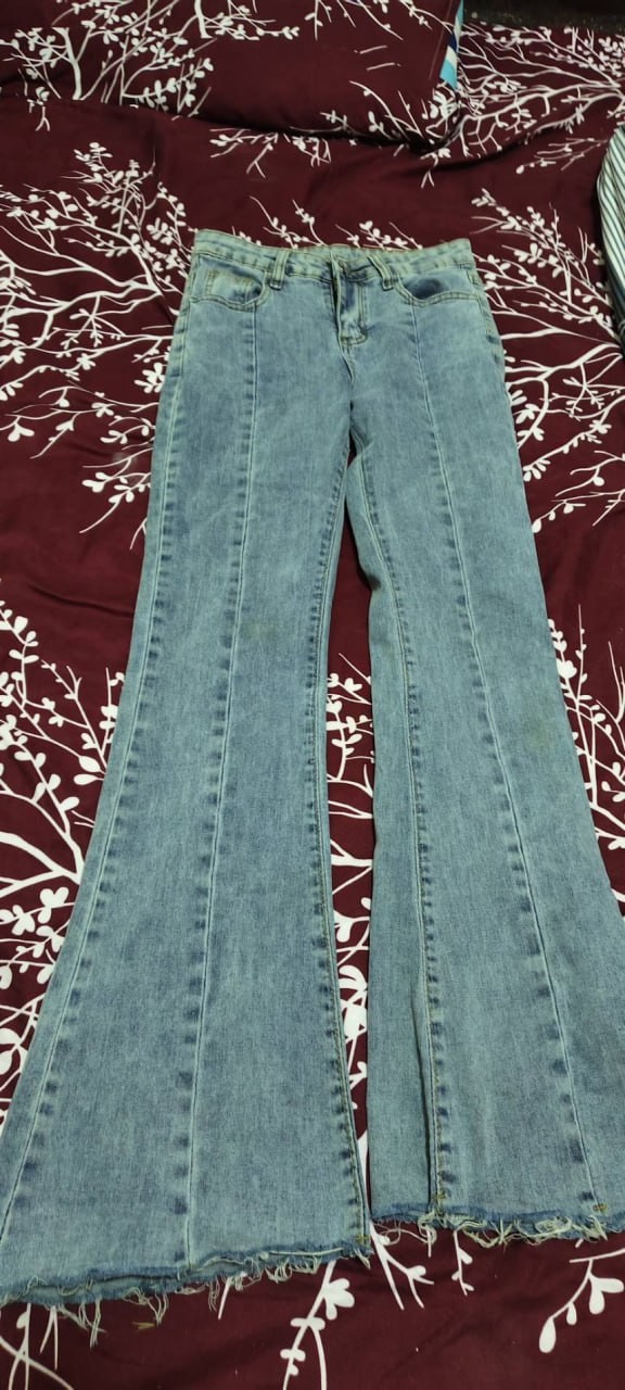 HH1-337142 13ชิ้น