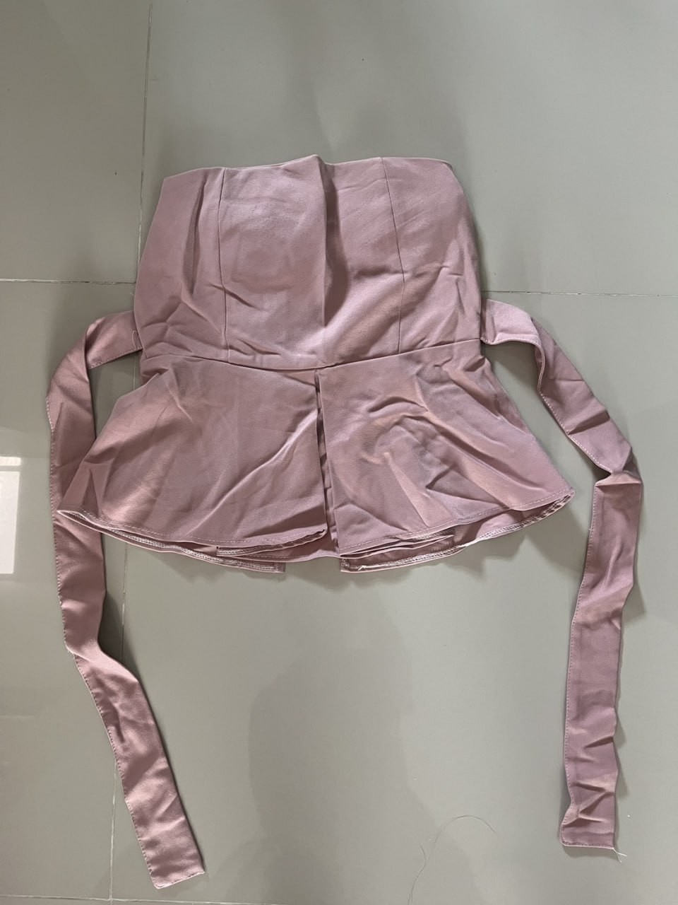 สุพิชญนันท์542-63