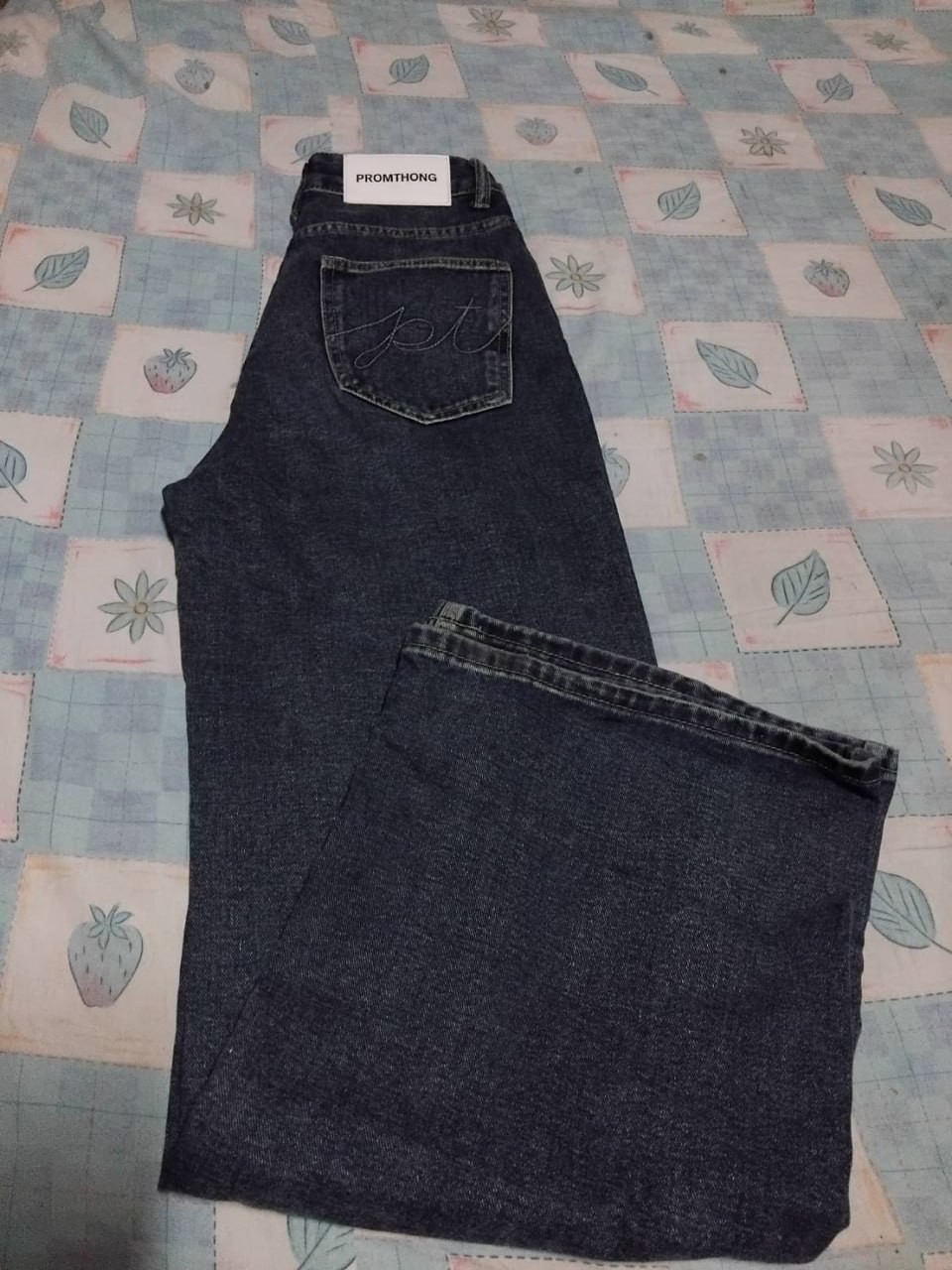 ZY3-5064