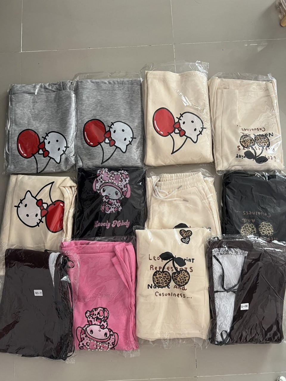 พิมชนก6331-77