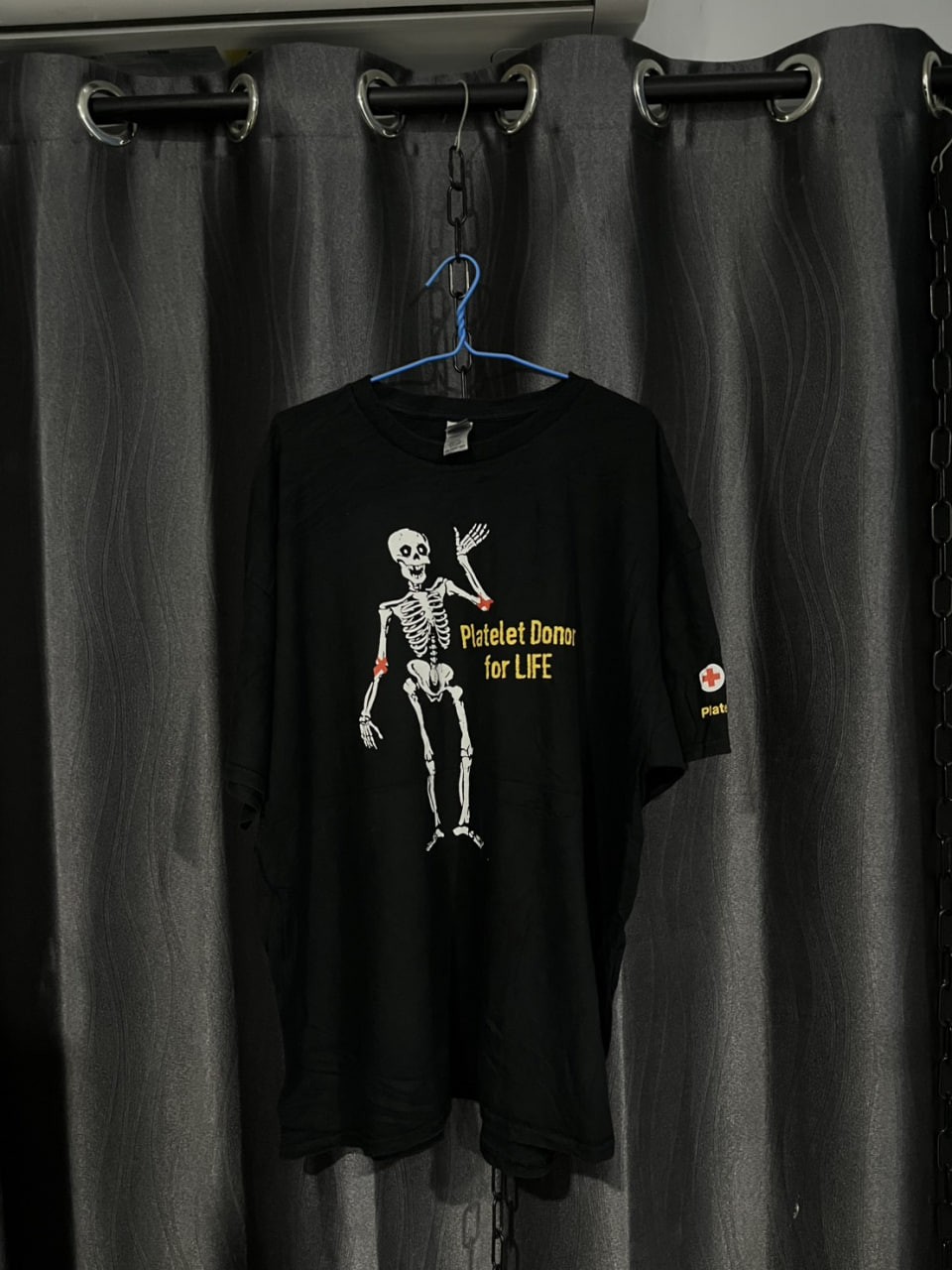 ศุภะลักษณ์579-315478