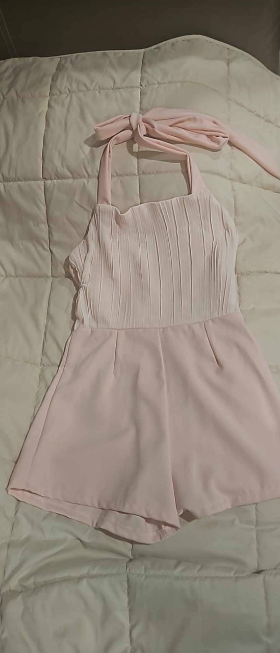 เพ็ญพักตร์87-14