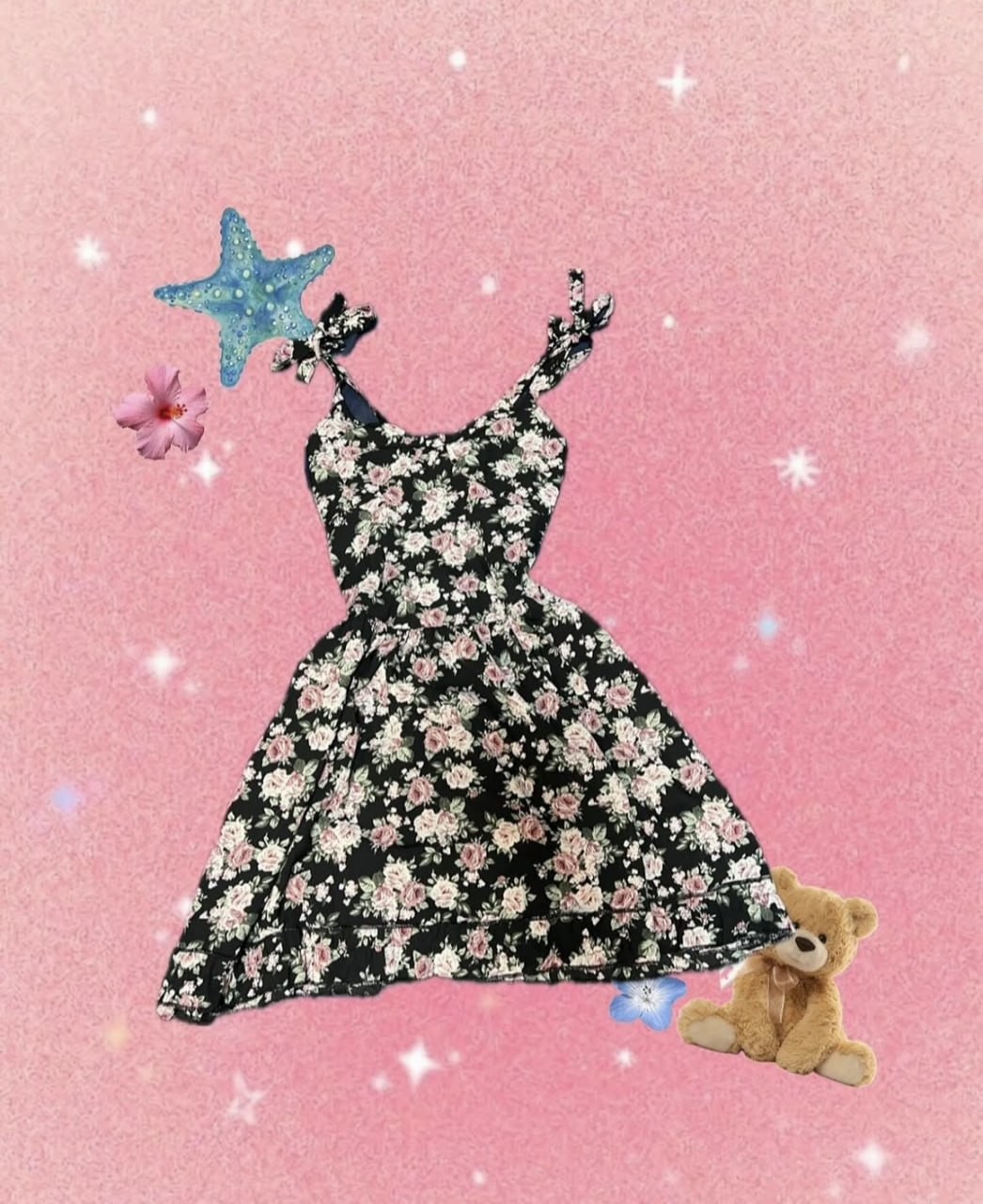 ทับทิม21-621