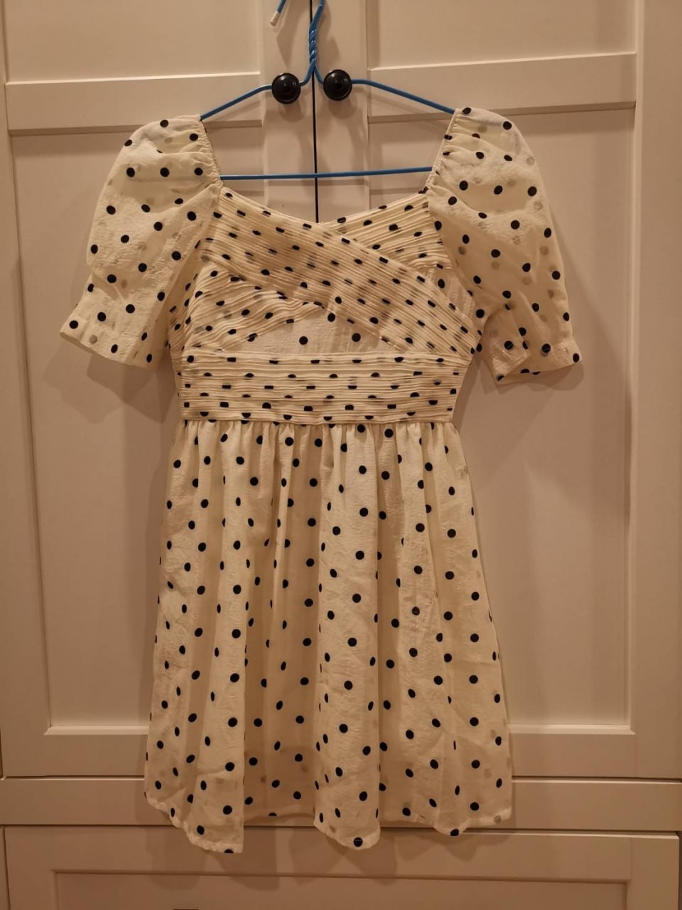 ธนันดา490