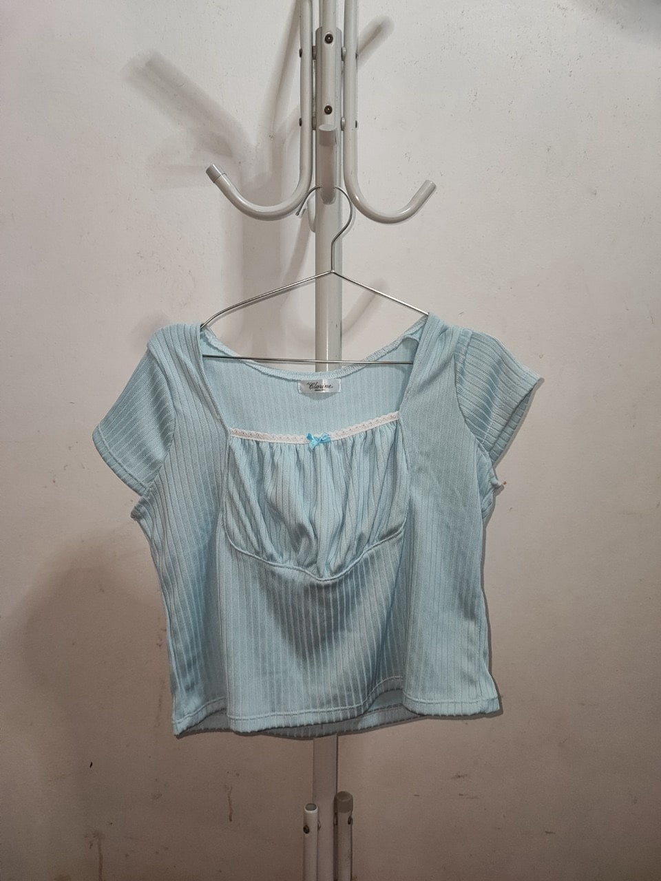 ธนาภรณ์940