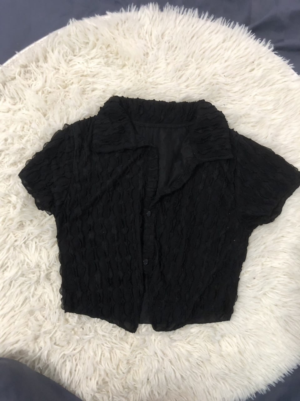 เสื้อผ้าแฟชั่น2849