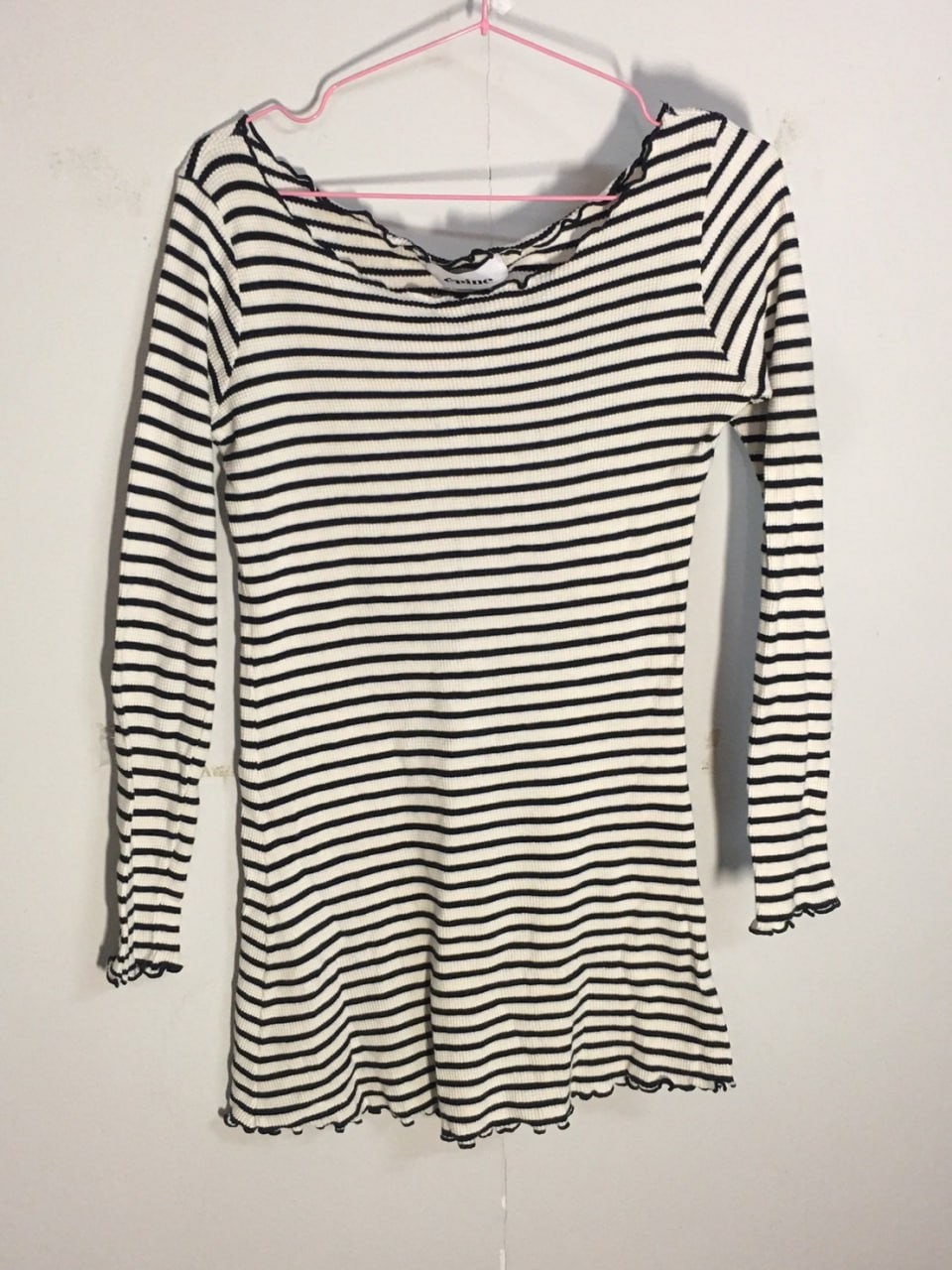 สุธินี5249-444