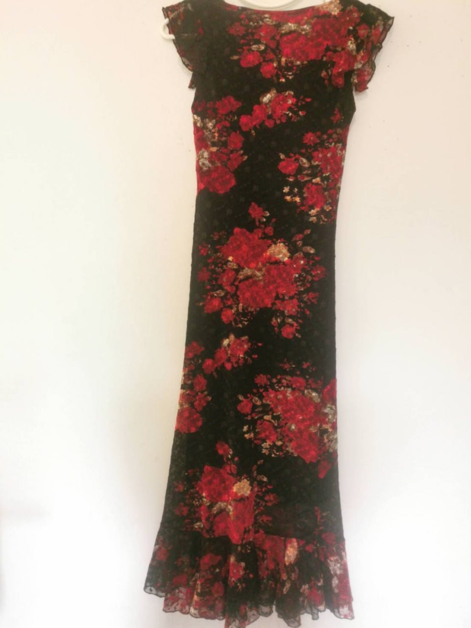 เสื้อผ้าG200