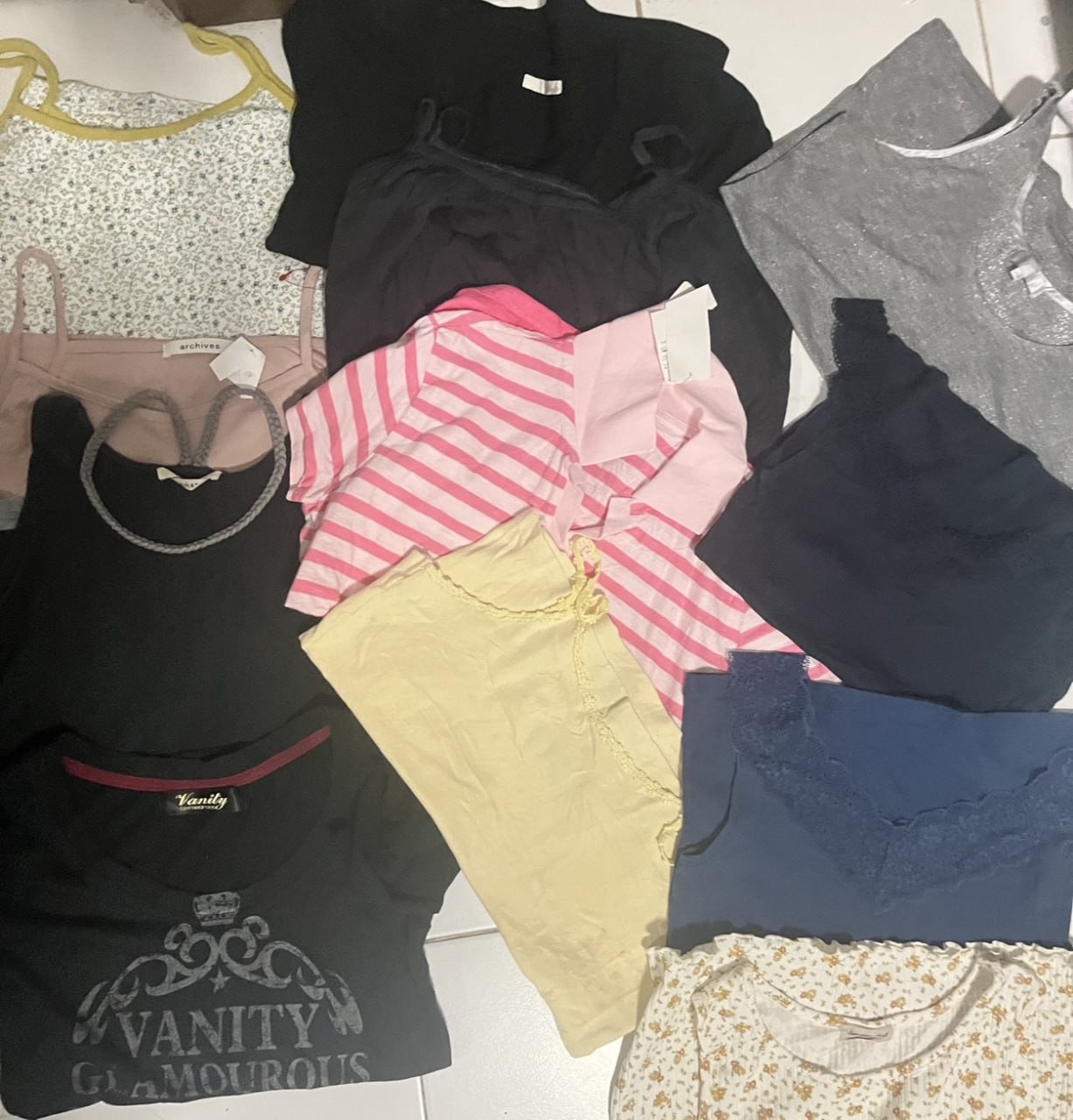 พัชรี231-314