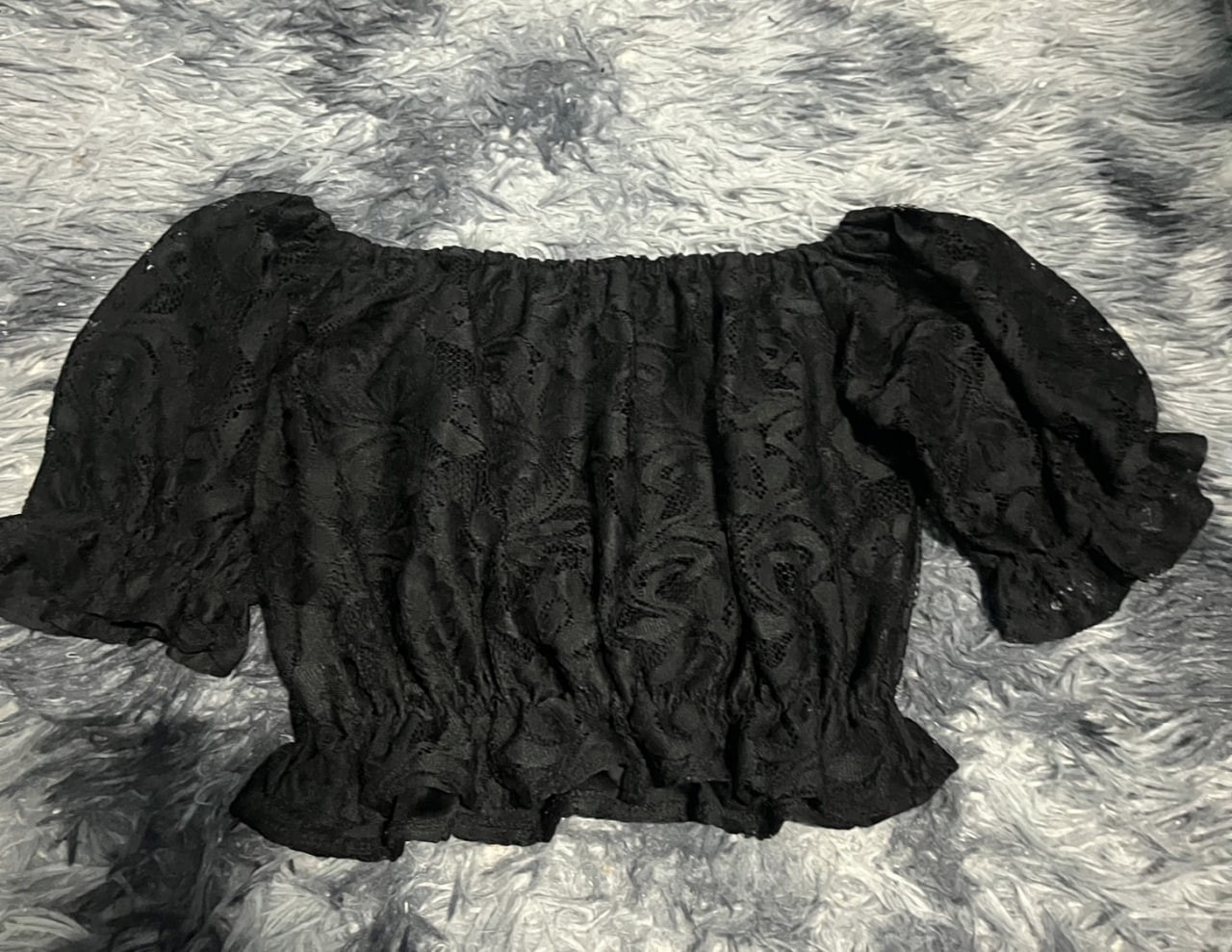 I6-5333
