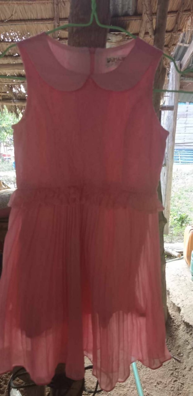 ปริ้นเตอร์Shop-5