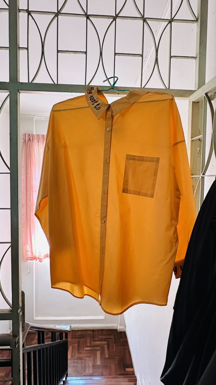 จ๊ะเอ๋เสื้อผ้า580