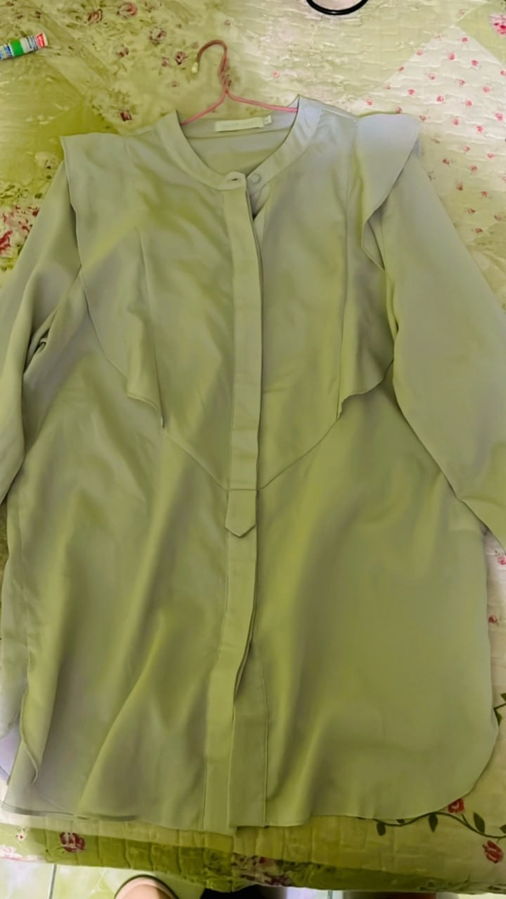 แฟชั่น130