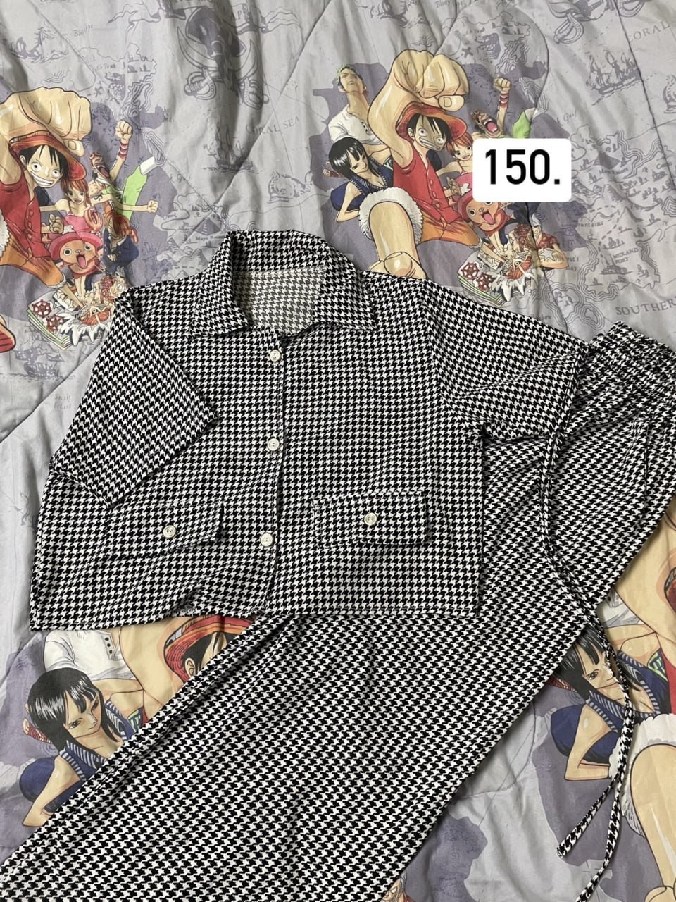 อธิชา8493-77