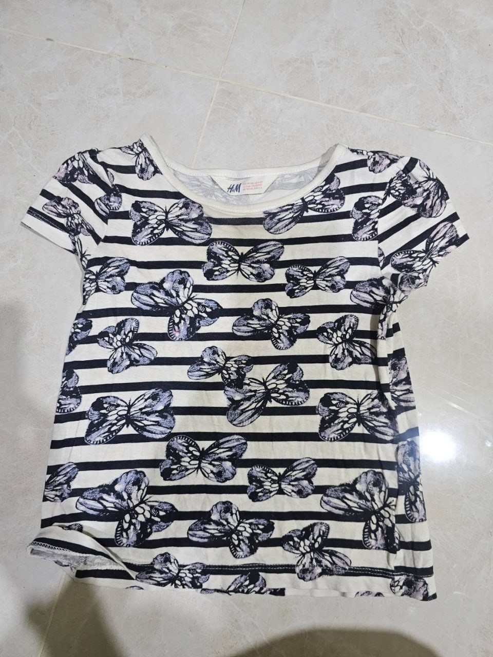 AA625709