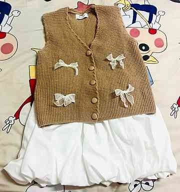 ปาริชาติ8233