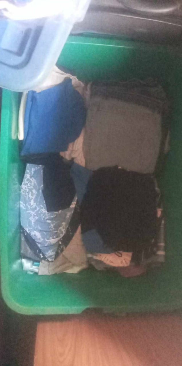 เสาวลักษ์FF-75797