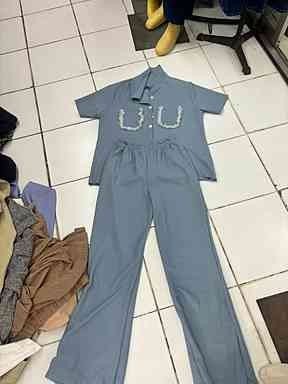 หนึ่งฤทัย595