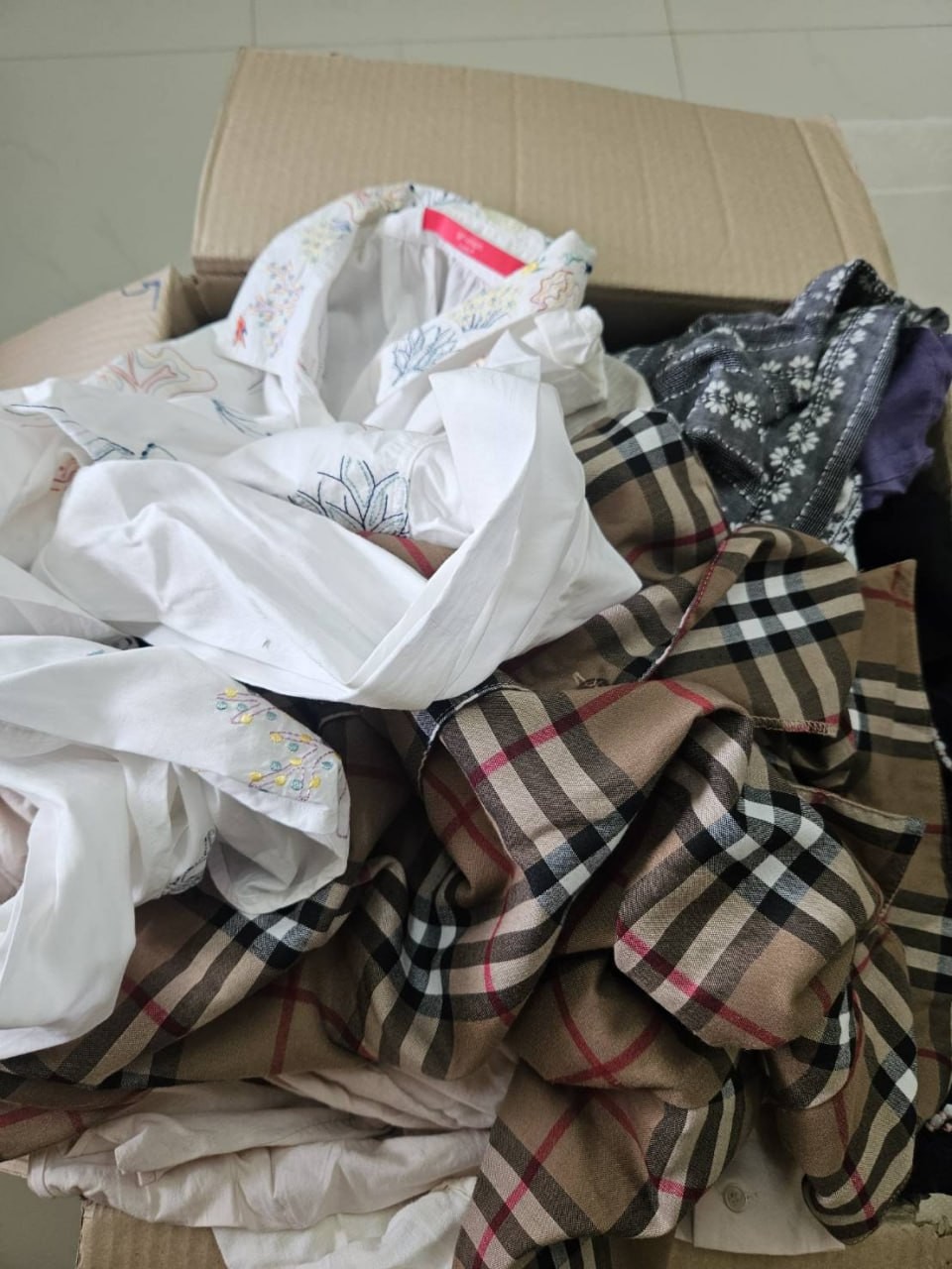 สุมลมาลย์549-35