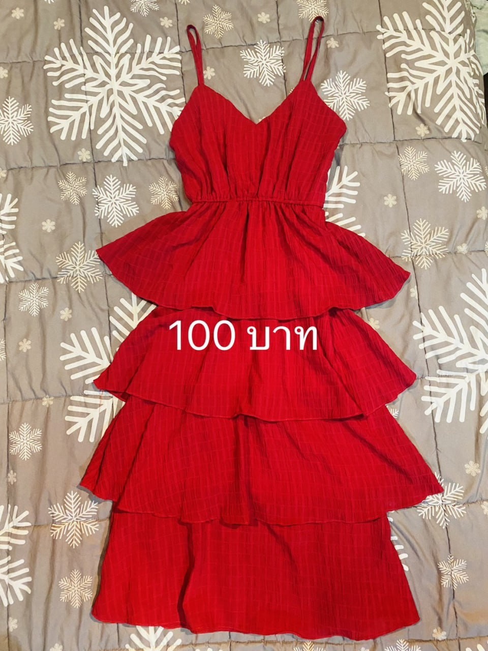 สุวรรณี51-32