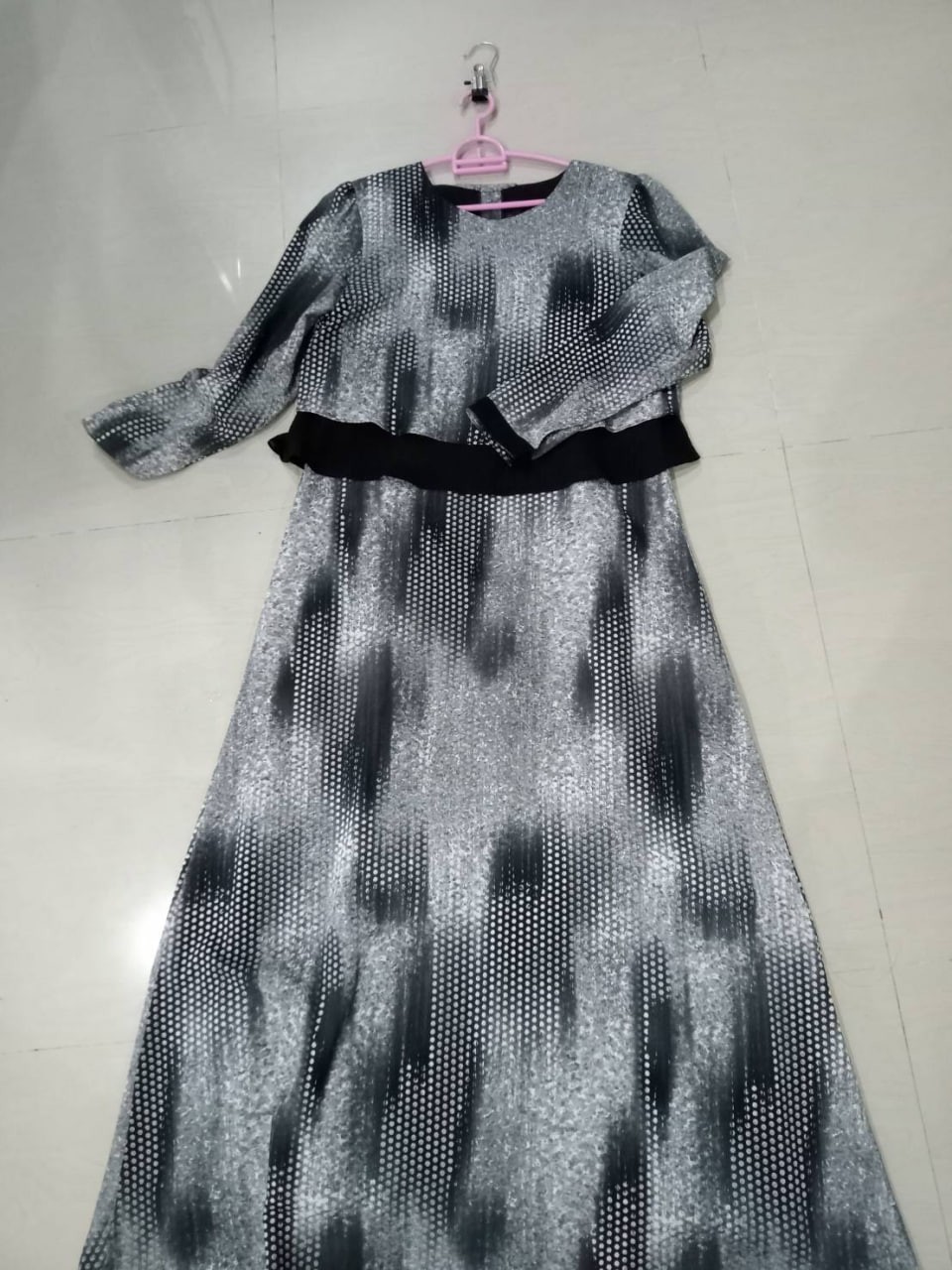 ดาวิณี449-71