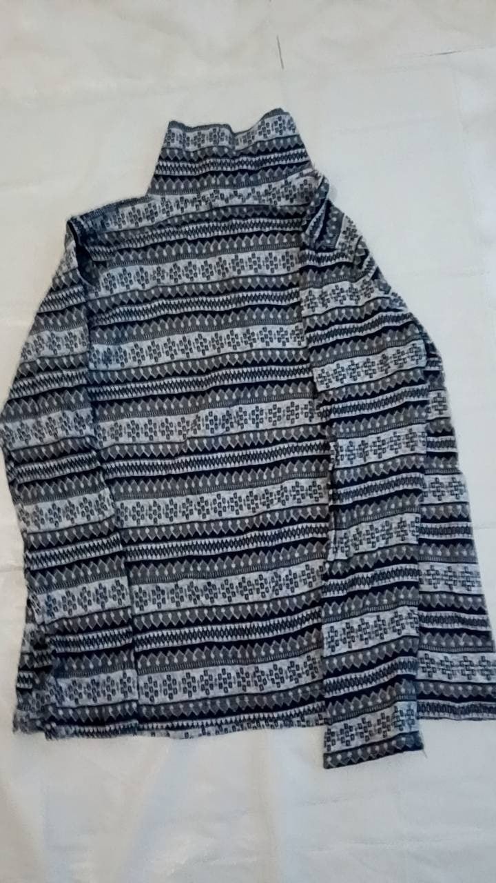 ฉันทนา2237