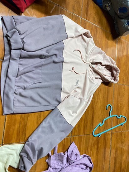 ณัฐณิชา 54-77