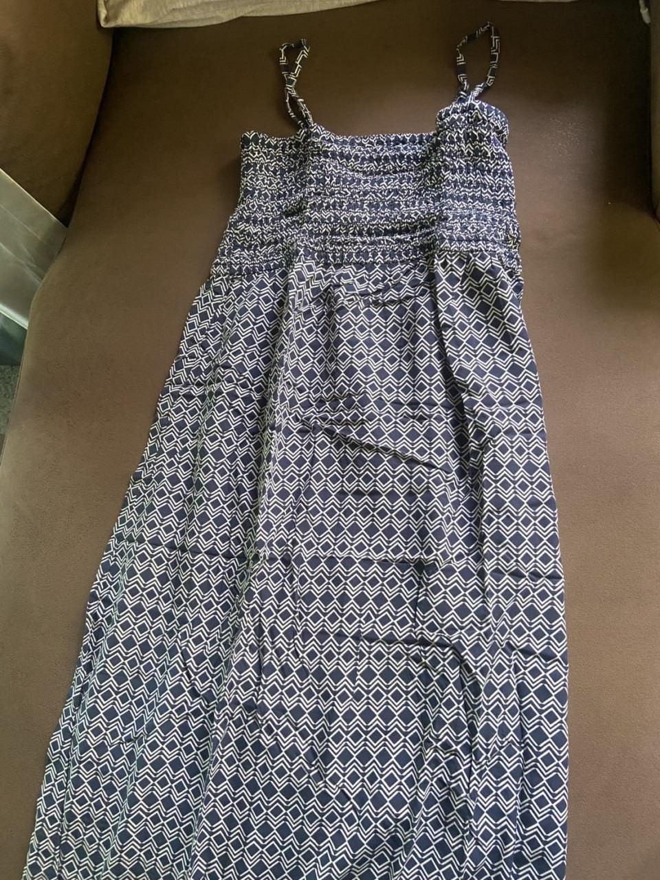 ชฎารักมนี471-11