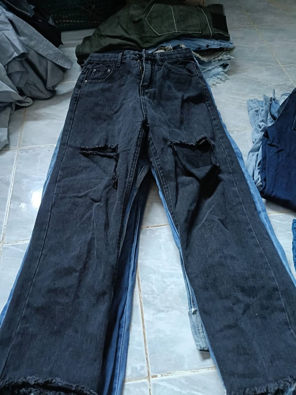 หยาดพิรุณ894