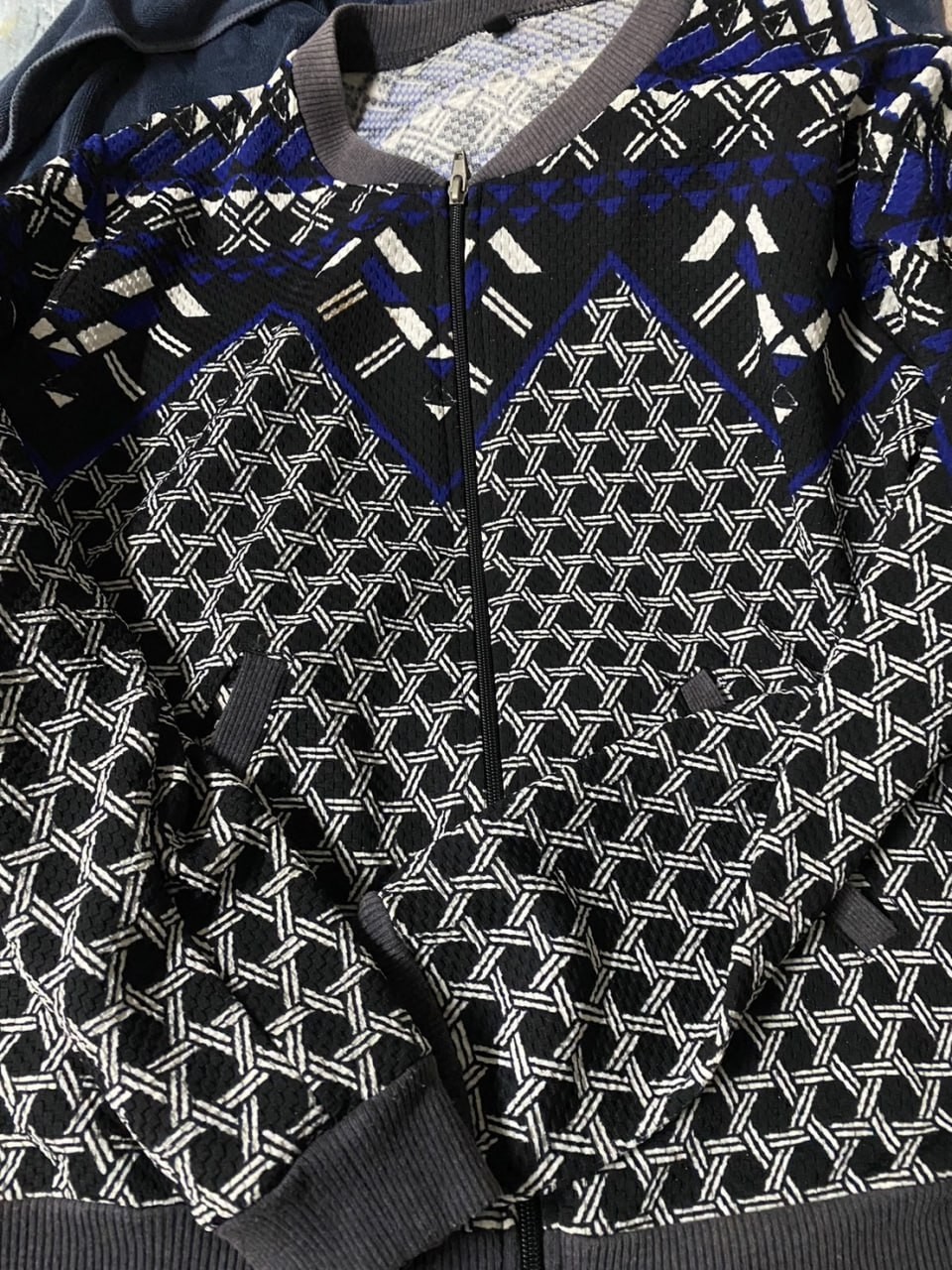 กางเกง51-36