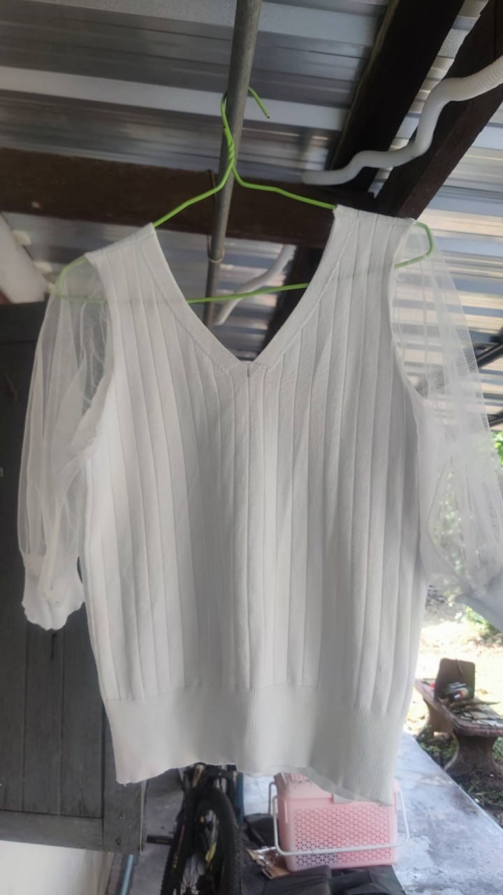 เบ็ดเตล็ด7862