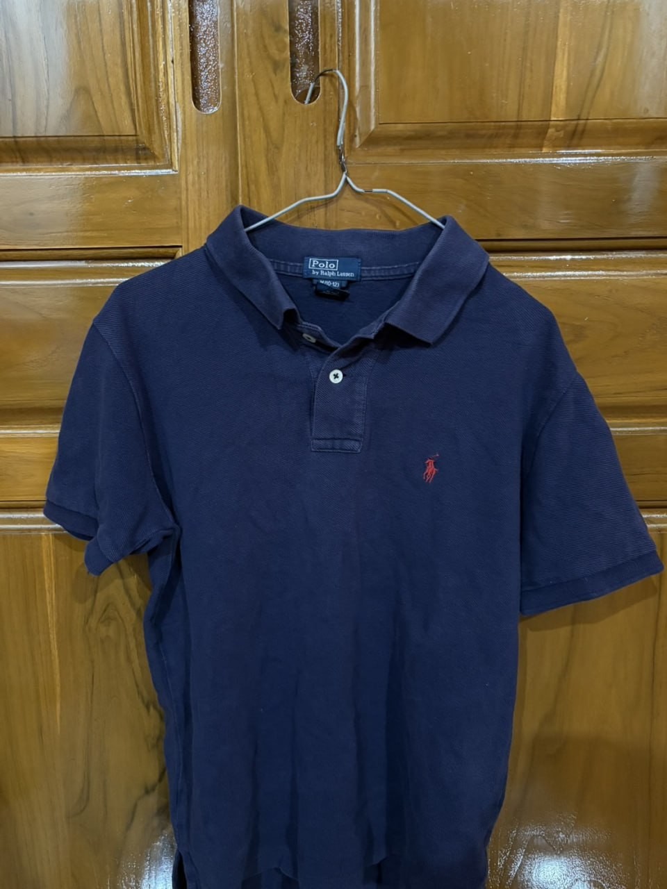 AD-7716