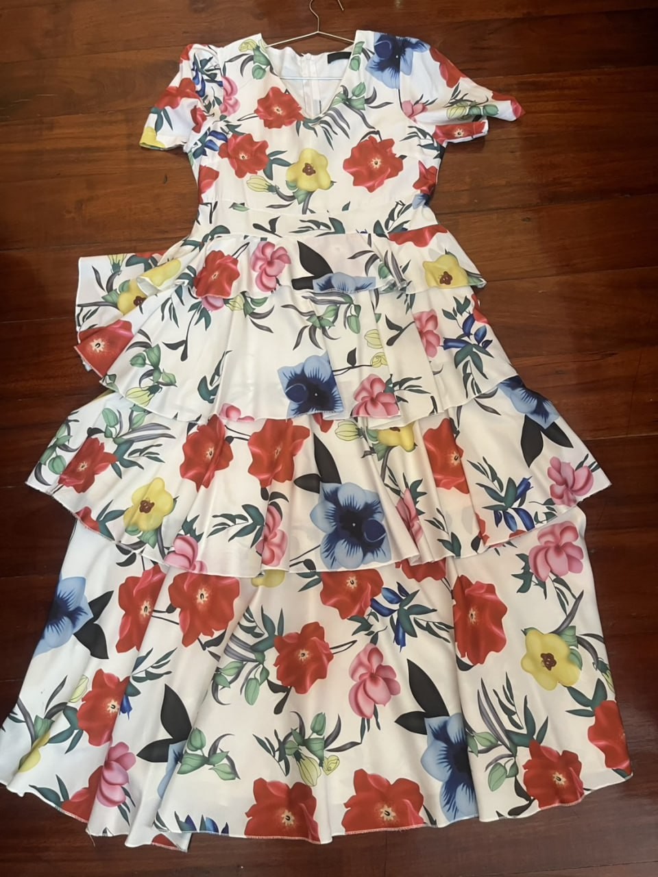 กุลปรียา54-325