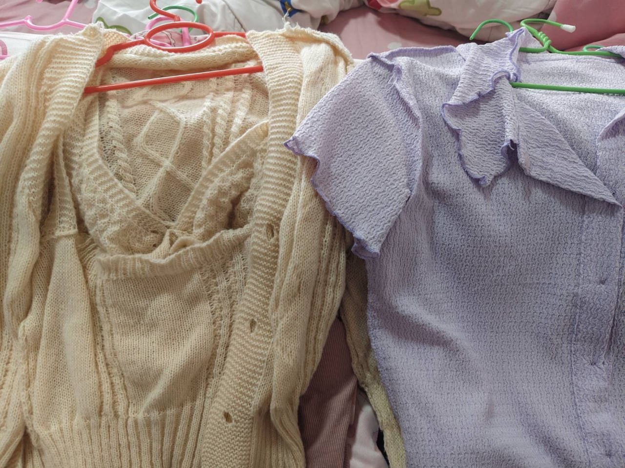 TJLEercRxyyrk75o5teBLM97M91Twvgk1K