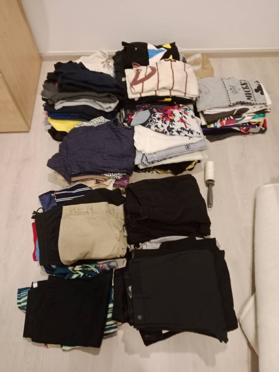 พี่เล็ก114-55