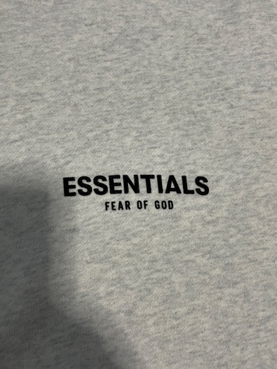 TVARy9EWk5RmrA9GUFe8nDZq3B5kZETnQj