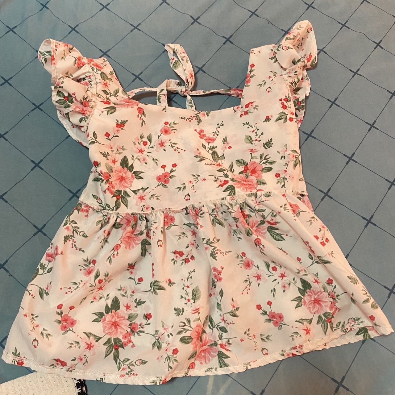 ธิดารัตน์24-72