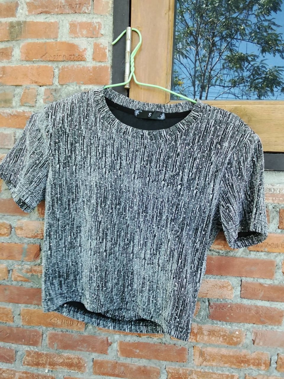 AG2-0266