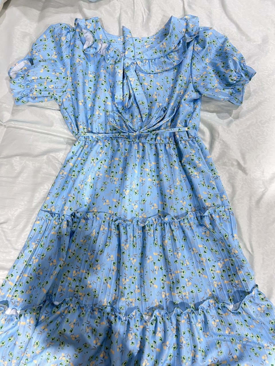 อิ๋ว_shop623