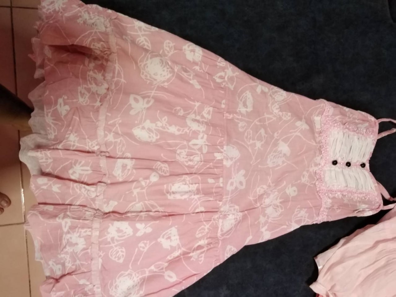 แพรพลอย CC-5437