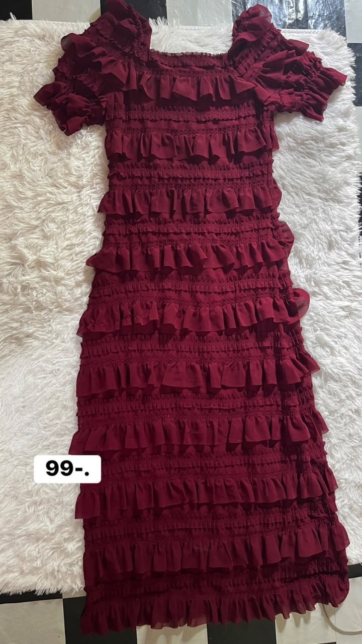  M4-8710