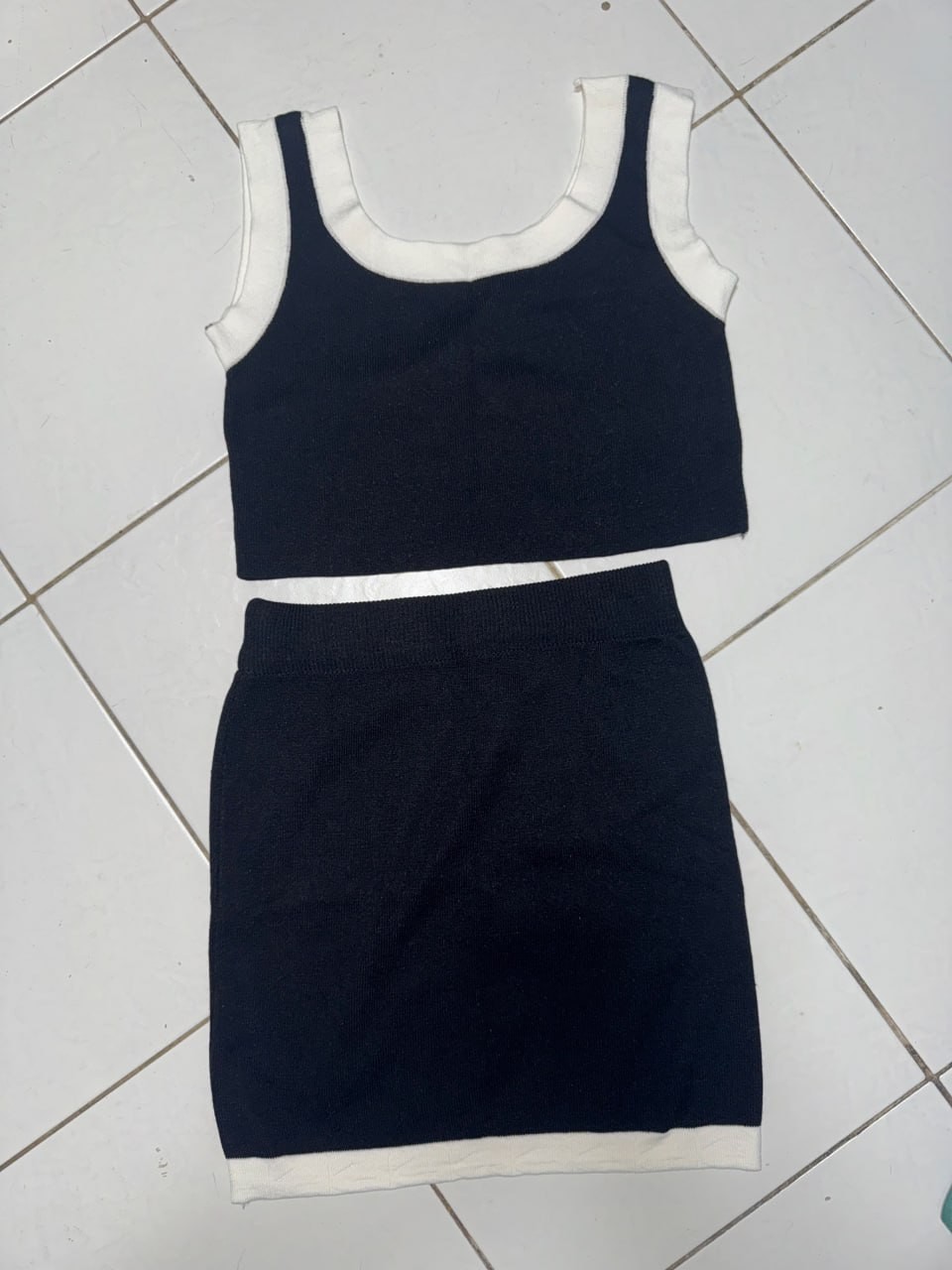 B3B-0198