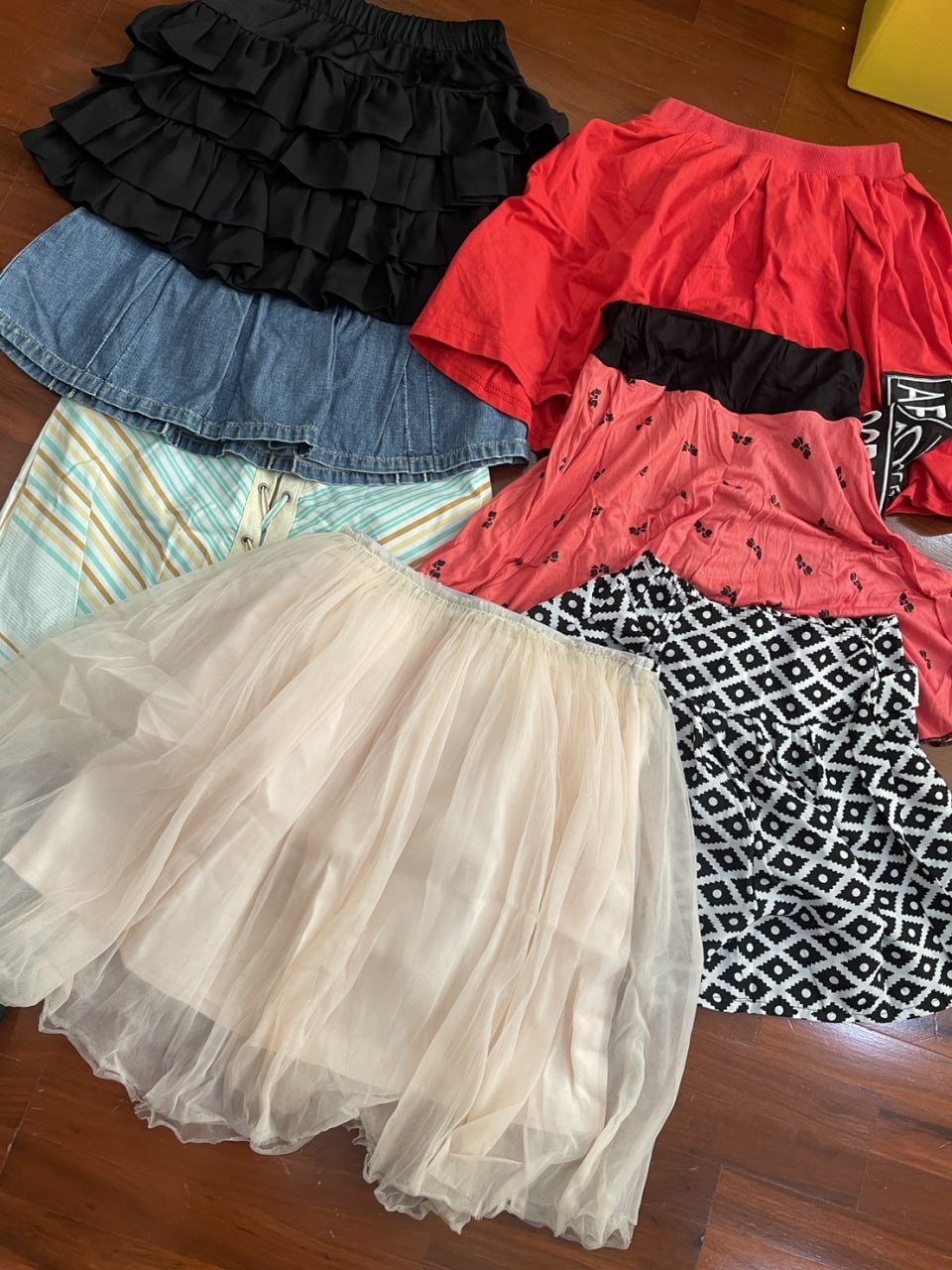 กลิ่นกุหลาบ54-6347